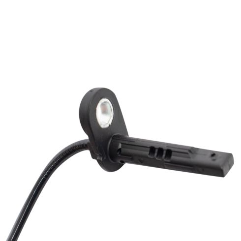 2012-16 Honda CR-V Front Wheel Drive Rear Passenger Side ABS Wheel Speed Sensor TRQ BSA15928