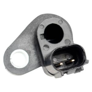 Toyota T100 Tacoma Tundra Rear Passenger Side ABS Wheel Speed Sensor TRQ BSA15935