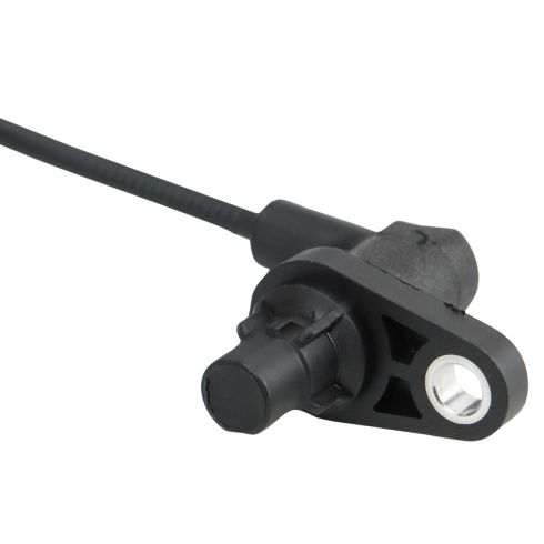 Toyota Corolla Front Passenger Side ABS Wheel Speed Sensor TRQ BSA15957 - Image 2