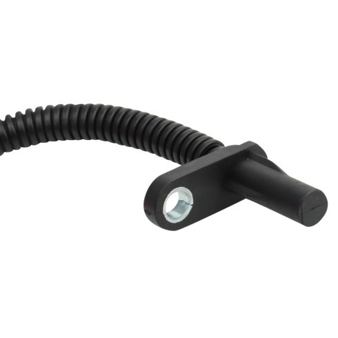 Ford Edge Lincoln MKX Front Passenger Side ABS Wheel Speed Sensor TRQ BSA15962 - Image 2