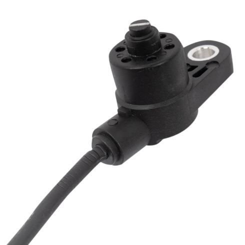 Honda Accord Front Passenger Side ABS Wheel Speed Sensor TRQ BSA15982 - Image 2