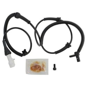 Ford Taurus Mercury Sable Front ABS Wheel Speed Sensor TRQ BSA16194