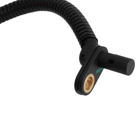Ford Taurus Mercury Sable Front ABS Wheel Speed Sensor TRQ BSA16194 - Image 3