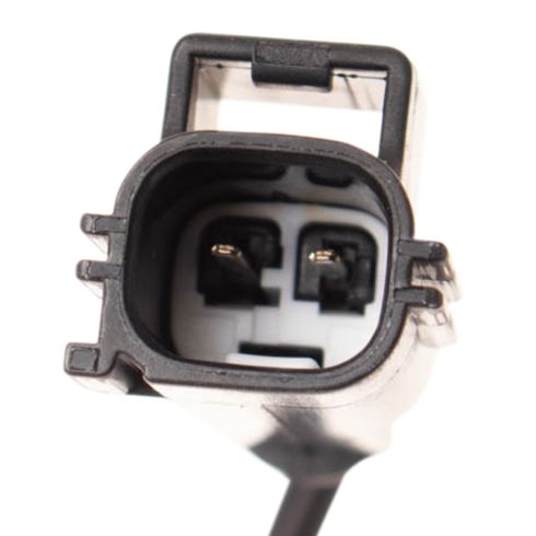 Volvo S60 S80 Front ABS Wheel Speed Sensor TRQ BSA16205