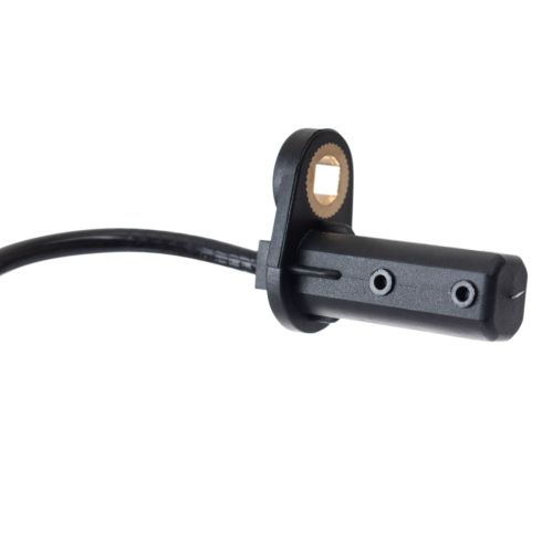 Volvo S60 S80 Front ABS Wheel Speed Sensor TRQ BSA16205 - Image 2