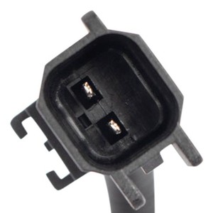 Ford Lincoln Front ABS Wheel Speed Sensor