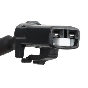Hyundai Kia Front Driver Side ABS Wheel Speed Sensor TRQ BSA12639