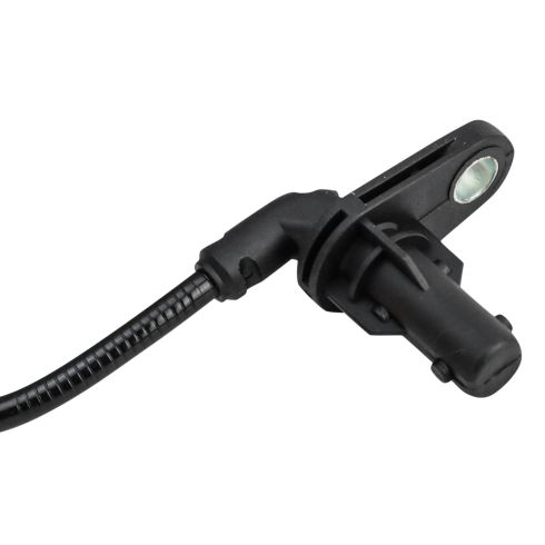 Hyundai Kia Front Driver Side ABS Wheel Speed Sensor TRQ BSA12639 - Image 2