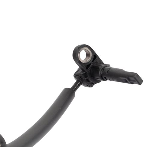 2018-20 Chevrolet Equinox GMC Terrain Rear ABS Wheel Speed Sensor TRQ BSA12665 - Image 2