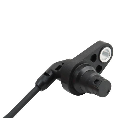 Toyota Lexus Front Passenger Side ABS Wheel Speed Sensor TRQ BSA12681 - Image 3