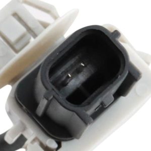 2017-20 Honda Civic Hatchback Front Passenger Side ABS Wheel Speed Sensor TRQ BSA12683