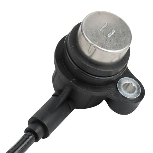 2003-06 Chevrolet GMC Cadillac Rear ABS Wheel Speed Sensor TRQ BSA12689