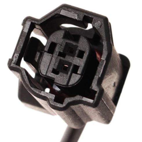 Toyota Lexus Front Driver Side ABS Wheel Speed Sensor TRQ BSA12693