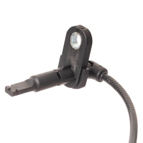 Toyota Lexus Front Driver Side ABS Wheel Speed Sensor TRQ BSA12693 - Image 2