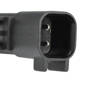 Ram 2500 3500 Rear Driver Side ABS Wheel Speed Sensor TRQ BSA12700