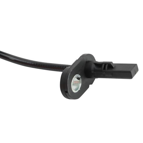 Honda Accord Front Passenger Side ABS Wheel Speed Sensor TRQ BSA12711 - Image 2