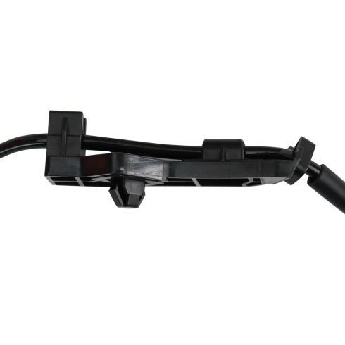 Honda Accord Front Passenger Side ABS Wheel Speed Sensor TRQ BSA12711 - Image 3