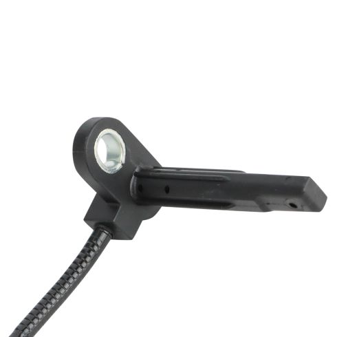 2016-20 Jeep Cherokee Front ABS Wheel Speed Sensor TRQ BSA12736 - Image 2