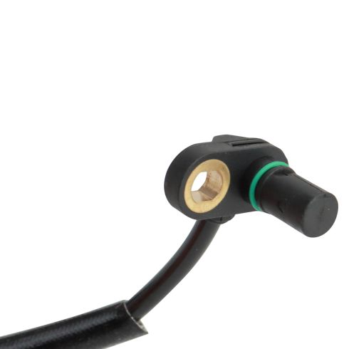 2014-18 Ram 2500 3500 ABS Wheel Speed Sensor TRQ BSA12745