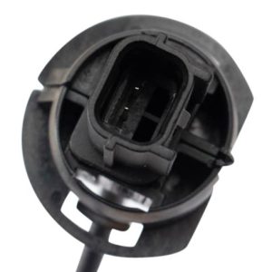 2011-17 Honda Odyssey Front Driver Side ABS Wheel Speed Sensor TRQ BSA12752