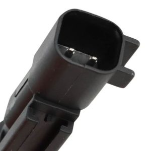 2015-20 Ford Rear ABS Wheel Speed Sensor TRQ BSA12756