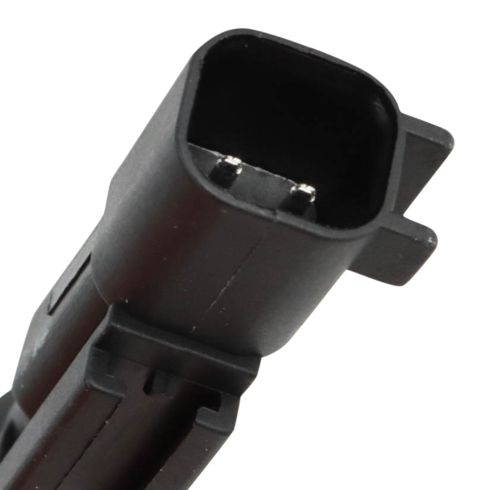 2015-20 Ford Rear ABS Wheel Speed Sensor TRQ BSA12756