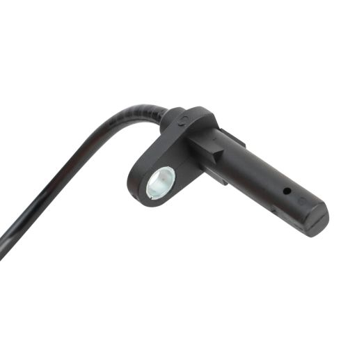 2015-20 Ford Rear ABS Wheel Speed Sensor TRQ BSA12756 - Image 2