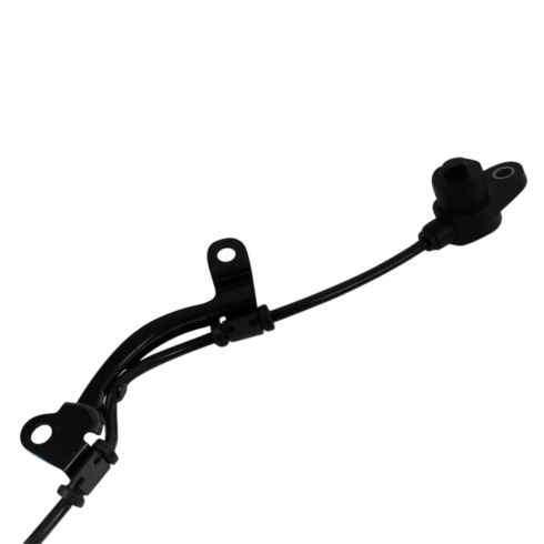 Honda Pilot Acura MDX Rear Driver Side ABS Wheel Speed Sensor TRQ BSA12762 - Image 2