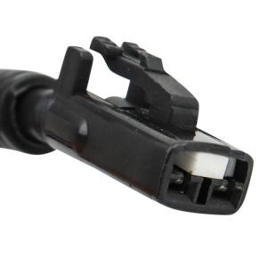 2010-13 Kia Forte Forte Koup Soul ABS Wheel Speed Sensor TRQ BSA12811