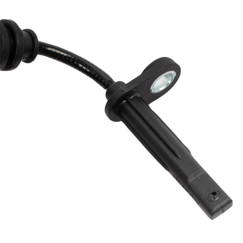 2015-18 Jeep Cherokee Rear ABS Wheel Speed Sensor TRQ BSA12816