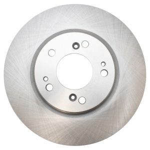 Mitsubishi Eclipse Galant Front & Rear Ceramic Brake Pad & Rotor Kit TRQ BKA11179