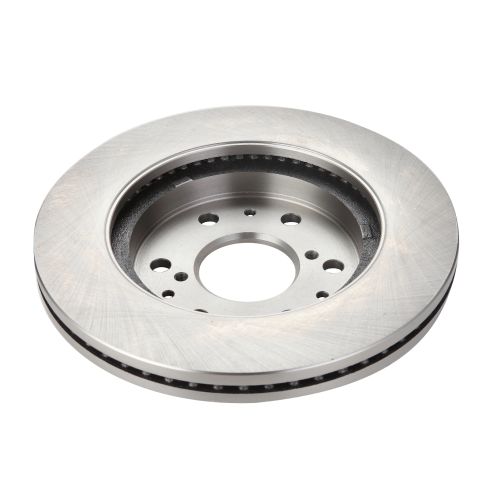 Chevrolet GMC Front & Rear Ceramic Brake Pad & Rotor, Shoe & Drum Kit TRQ BKA19940