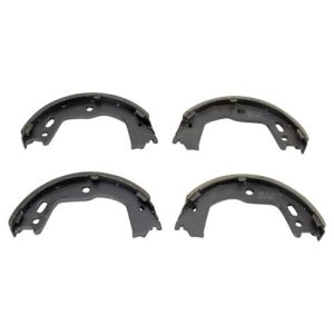 2009 Hyundai Genesis To 5/12/09 Production Date Rear Ceramic Premium G-Coated Brake Pad & Rotor Kit TRQ BKA53892