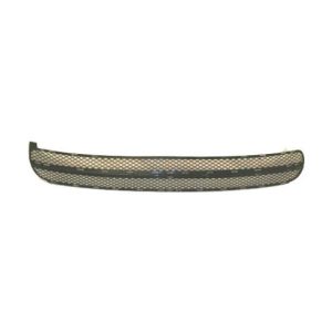 VW Beetle Grille DIY Solutions GRI00164