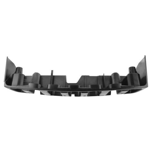 Hummer H3 H3T Grille Mounting Panel DIY Solutions GRI00426