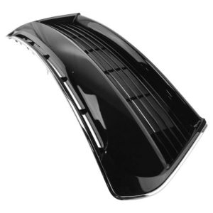 2014-16 Toyota Corolla Grille DIY Solutions GRI00455