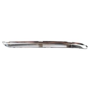 Chrysler 300 Driver Side Grille Trim Molding DIY Solutions GRI01814