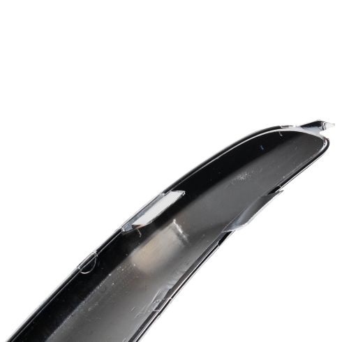 Chrysler 300 Driver Side Grille Trim Molding DIY Solutions GRI01814