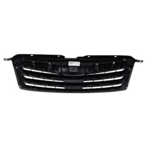 2010-12 Subaru Outback Front Grille DIY Solutions GRI01964