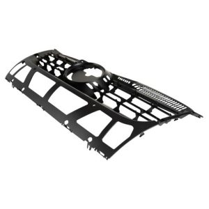 VW Jetta Front Grille DIY Solutions GRI02113