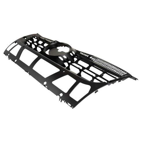 VW Jetta Front Grille DIY Solutions GRI02113