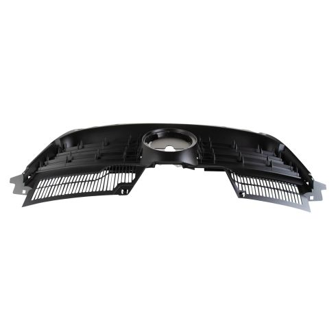VW Jetta Front Grille DIY Solutions GRI02113