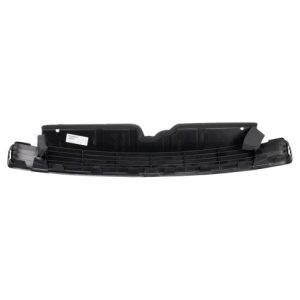 Toyota Prius Front Grille DIY Solutions GRI02638