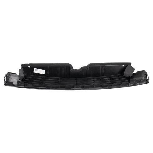 Toyota Prius Front Grille DIY Solutions GRI02638