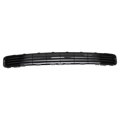 Toyota Prius Front Grille DIY Solutions GRI02638