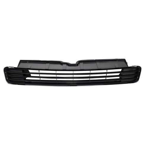Toyota Prius Front Grille DIY Solutions GRI02638