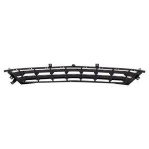 Chevrolet Impala Front Grille TRQ BDA04447