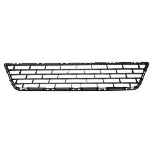 Nissan Sentra Front Grille TRQ BDA04395