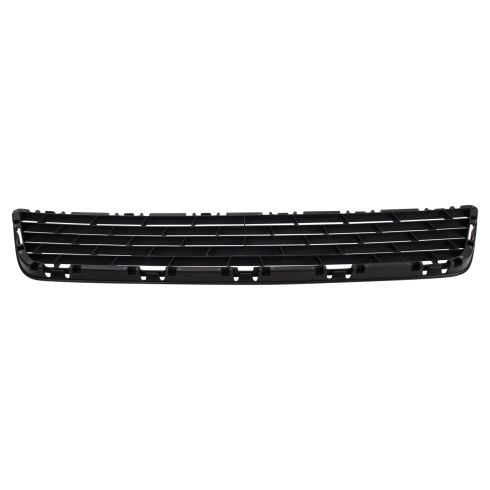 Nissan Sentra Front Grille TRQ BDA04395