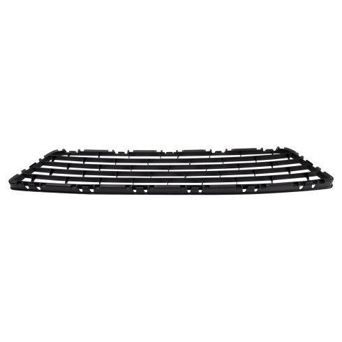 Nissan Sentra Front Grille TRQ BDA04395
